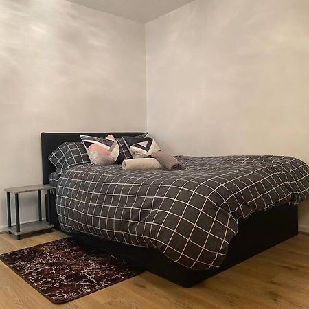 לונדון 2 Bedroom Flat Camberwell Grove מראה חיצוני תמונה